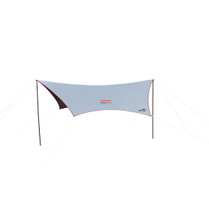 R[} ^[v wLTCgvX 2000039093