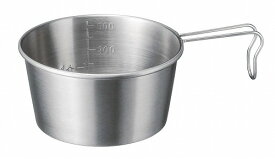 コールマン シェラカップ600II 2000026799