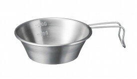 コールマン シェラカップ300II 2000026800