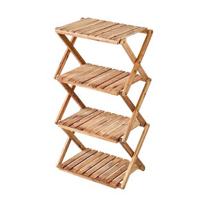 LveX^bO NVbNX ؐ4i MOVEbN460 UP-2583