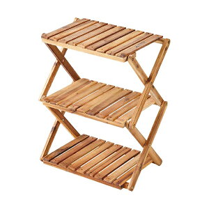 EbhbN 3i ؐbN 460 NVbNX ؐ3i MOVEbN460 UP-2584 UP2584 LveX^bO