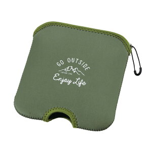 LveX^bO e g[X^[Jo[ I[u UG-3085