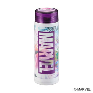 y[݌ɕiz ݌Ɍ   }O yʃp[\i{g 300ml i{^jJj MA-2269 }[x  ^fM XeX ۉEۗ