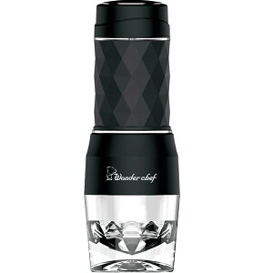 y[݌ɕiz _[VFt |[^uGXvb\[J[ XTCA12