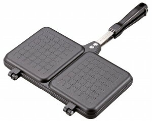 y[݌ɕiz LveX^bO zbgTh[J[ LXgA~ cCThg[X^[ UG-3057