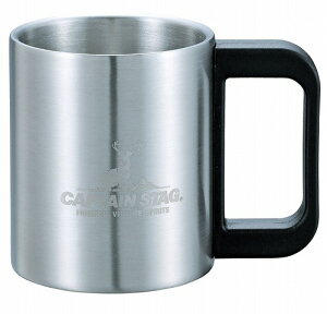 LveX^bO Nt[_WXe}OJbv250ML UH-2011