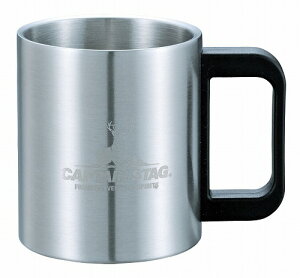 LveX^bO Nt[_WXe}OJbv350ML UH-2012