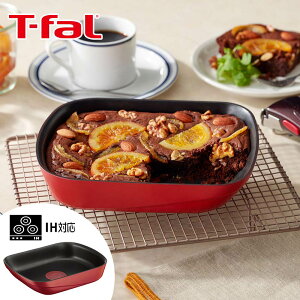 y[݌ɕiz eBt@[ tCp L85918 CWjIlI IH [WA~ebh GbO[X^[ KX IHΉ Ă Op T-fal O