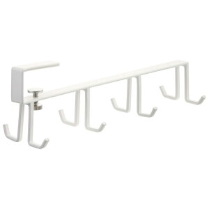 Lb`tbN ˒I Lb`c[tbN v[g zCg Plate 2441 R ˒I[