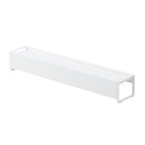 R rCJo[ tbg 60cm 75cm Lk v[g zCg Plate 3504 rCK[h ĂO K[h  ͂˖h~ K[h Lb` h~