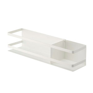 ①ɉ }Olbg Ch [ bN v[g zCg Plate 4120 R ① Lb` [