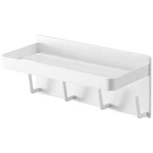 }Olbg oX[ bNtbN ~Xg zCg MIST 4236 R  [ C[ oXpi