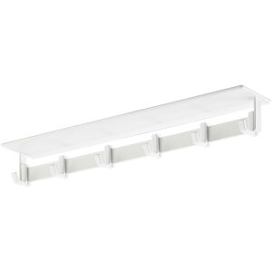 }Olbg Wt[h tbN v[g zCg Plate 4841 R Lb` ݂艺[