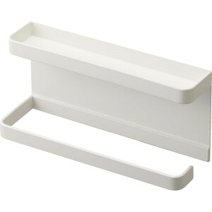 P }Olbg g[t}Olbg Auz_[ X}[g zCg smart 5041 R Ǌ| ֎[