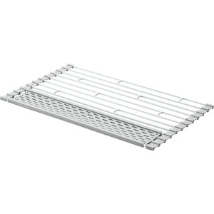 ܂ ؂ v[g VR[g[t S zCg Plate 5059 R H ؂胉bN ؂肩