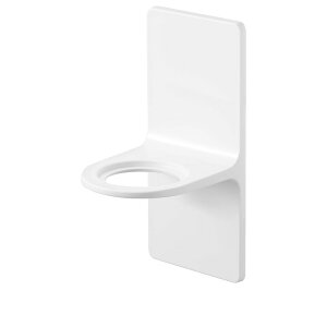 {gz_[ }Olbg fBXyT[z_[ ~Xg A^Cv zCg MIST 5350 R  [ C[ oXpi