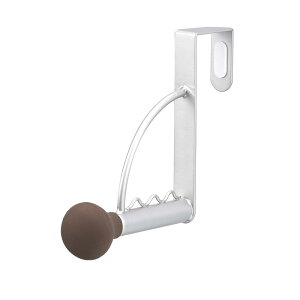 hAnK[ Cg O uE 6355 R hA| [