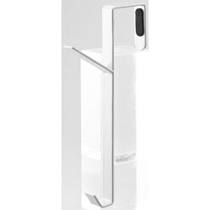 hAnK[ X}[g zCg smart 7157 R hA| [