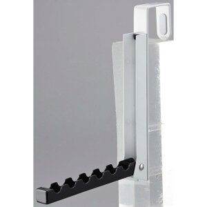 ܂݃hAnK[ X}[g ubN smart 7162 R hA| [