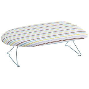 AC y X`[bV AC XgCv 7417 R ܂肽