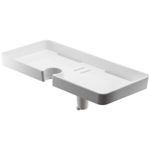 V[z_[ gC ~Xg zCg MIST 7853 R  [ C[ oXpi