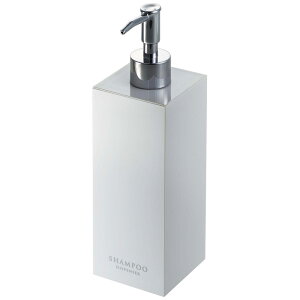 lߑւ {g Vv[ 2WAY fBXyT[ ~Xg XNGA Vv[ zCg MIST 7890 R