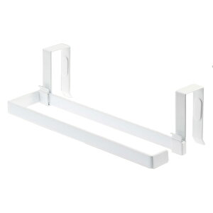 ӂ| ^I| Lb`y[p[^InK[ v[g zCg Plate 7983 R