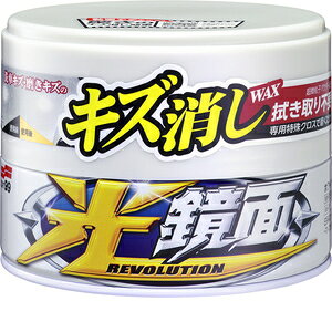 \tg99 Soft99 bNX WAX WAX zCgԗp ԓh̕ی삨щop NX 00418