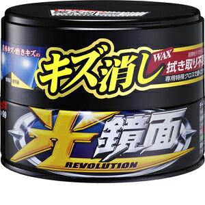 \tg99 Soft99 bNX WAX WAX _[NubNԗp ԓhʂ̃LYAیyтop NX 00420