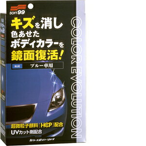 \tg99 Soft99 bNX WAX J[G{[V u[ ԓhʂ̃LYAیyщop ی܁Ap@NX2ApX|W 00504