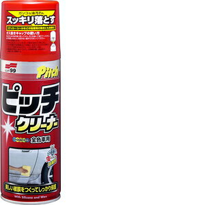 \tg99 Soft99 {fBN[i[ j[sb`N[i[ ԗphʂ̃sb`yу^[̏Ap 02026