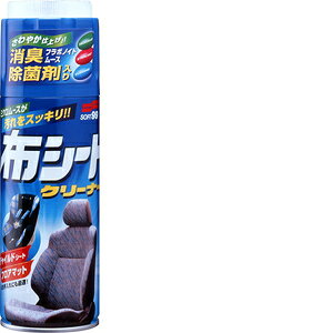 \tg99 Soft99 ԓPA j[zV[gN[i[ ԗpzV[gA}bgAvAvX`bNނ̕\ʐp 02051