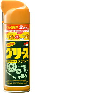 \tg99 Soft99 GW[ P~J j[O[XXv[ 220ml @Bi̖hKAp 03022