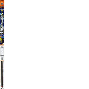 \tg99 Soft99 glaco(KR) Cp[ KRCp[ p[ NO.9 ԗpCp[ 500mm@S6mm@^Cv/p^/o[eu(ol)t 04509