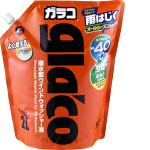 \tg99 Soft99 glaco(KR)  I[V[YKREHbV[pE`pbN2L ԗpKX̐yѝp 04954