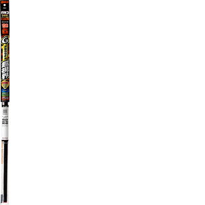 \tg99 Soft99 glaco(KR) Cp[ KRCp[ Ot@CgE G-132 ԗpCp[ 650mm@S8.6mm@L^/fUCCp[Ή/o[eu(ol)@E 05132