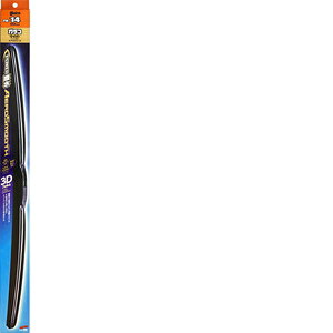\tg99 Soft99 glaco(KR) Cp[ KRCp[ p[ GAX[X PM-14 ԗpCp[ 650mm@^Cv@S\@p[ւSΉiNo.35 05364