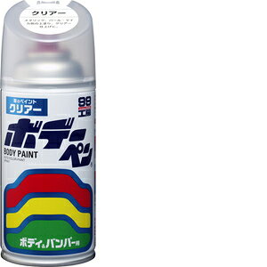 \tg99 Soft99 99H[ CyCg {f[y NA[ 300ml ԃ{fBAop[AA؍ 08002
