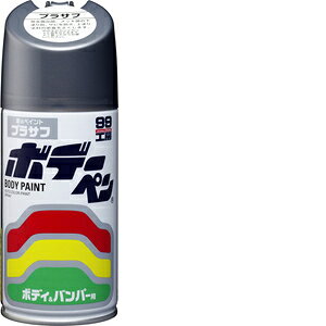 \tg99 Soft99 99H[ CyCg {f[y vTt 300ml ԃ{fBAop[AA؍ 08003