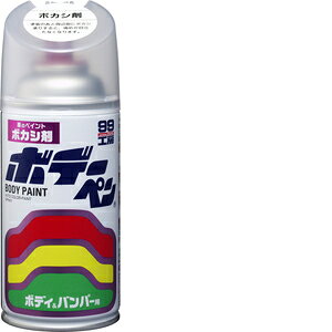 \tg99 Soft99 99H[ CyCg {f[y {JV 300ml ԃ{fBAop[AA؍ 08004