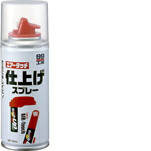 \tg99 Soft99 99H[ CyCg GA[^b`pdグXv[ ԃ{fBAop[ 08018