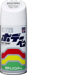 \tg99 Soft99 99H[ CyCg {f[y zCgvTt ԃ{fBAop[AA؍ 08030