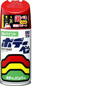 \tg99 Soft99 99H[ CyCg {f[y T-115 300ml TOYOTA g^ LEXUS NTX 3E5 X[p[bh2 ԃ{fB op[  ؍ 08115