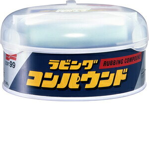 \tg99 Soft99 CP~J rORpEh ʗp 200g hʂ̐AJȄAhC̉np 09045