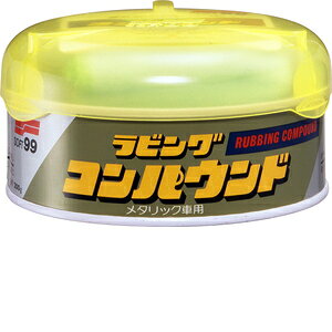 \tg99 Soft99 CP~J rORpEh ^bNԗp 200g hʂ̐AJȄAhC̉np 09055