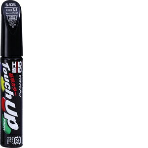 \tg99 Soft99 99H[ CyCg ^b`Abvy X-1 12ml  ԓh̕Cp 17101