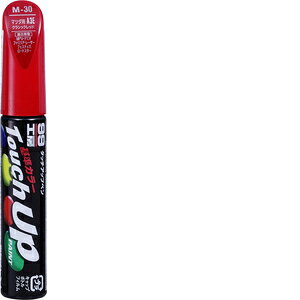 \tg99 Soft99 99H[ CyCg ^b`Abvy M-23 12ml MAZDA(}c_) 27A FVeBbh}CJ ԓh̕Cp 17123