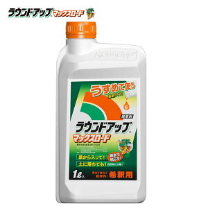 y[݌ɕiz YwH EhAbv}bNX[h 1L |pi t 