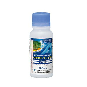 O䉻wAO ^`KG[XMt 100ml