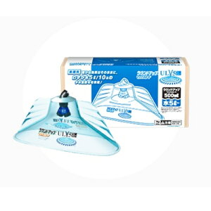 ���Y���w�H�� ���E���h�m�Y��ULV5(���͗p) 1��